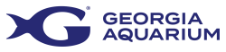 Georgia Aquarium logo
