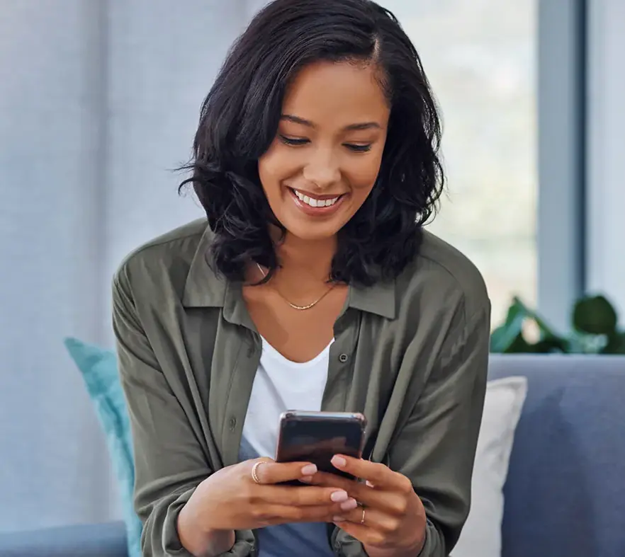 Get Real Time Feedback Dashboard