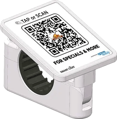 Retail Stores real-time feedback use case