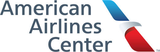 American Airlines Center