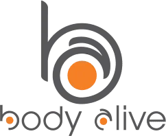 Body Alive Fitness