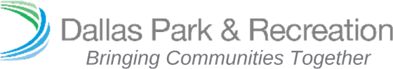 City of Dallas Parks