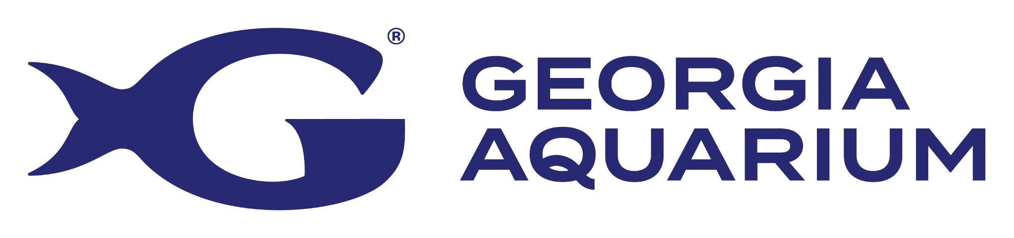 Georgia Aquarium