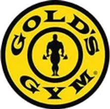 Gold's Gym