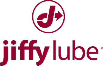 Jiffy Lube