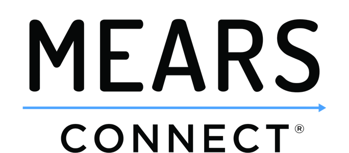 Mears Connect