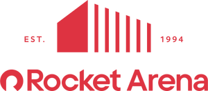 Rocket Arena
