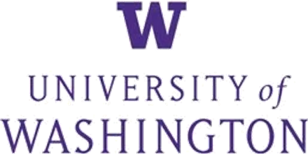 University of Washington