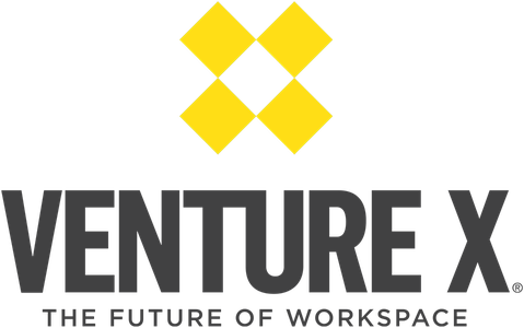 Venture X